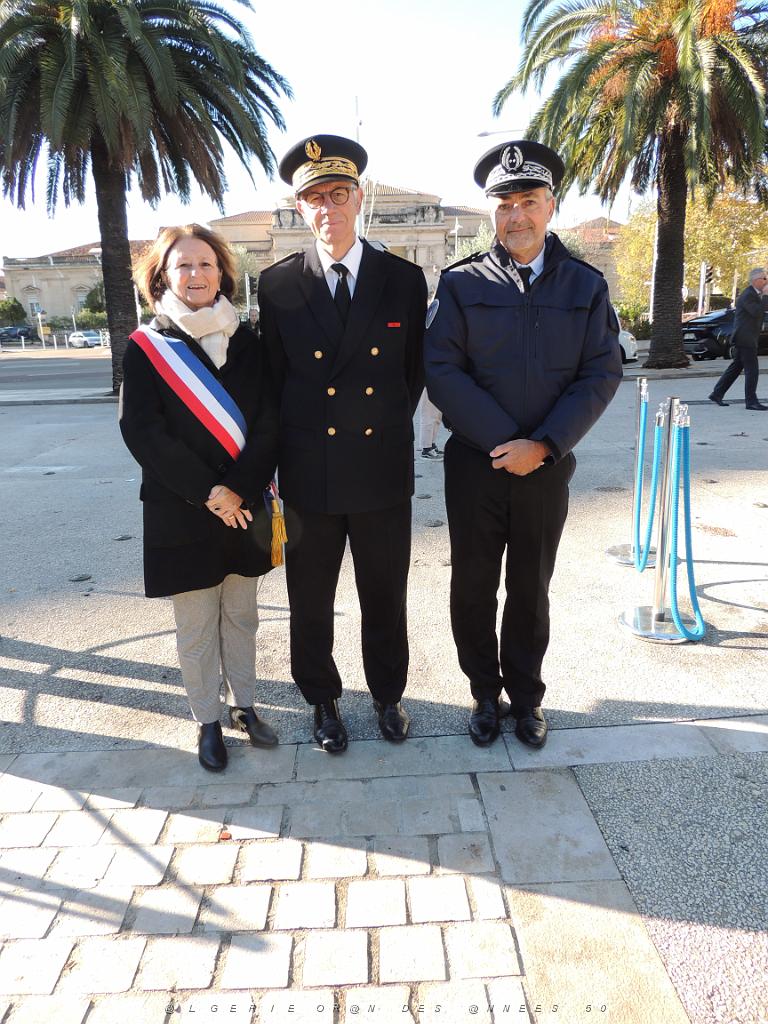 2022 12 05 TOULON HOMMAGE AUX MORTS POUR LA FRANCE EN AFN (88).JPG -           